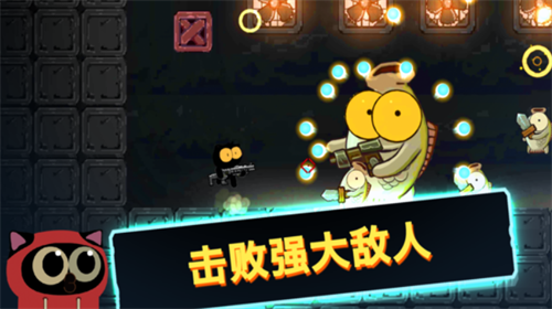 �����˴�ս����