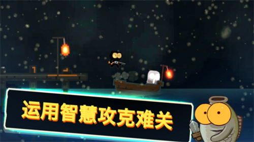 �����˴�ս����