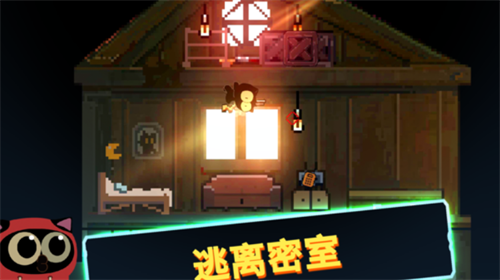 �����˴�ս����