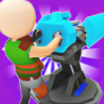 ��������ս