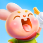 ����̽����