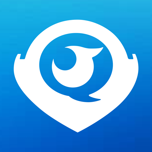 ��������app