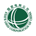 i����2023app
