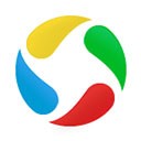 ��ѶӦ�ñ�2023