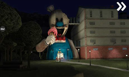 �ֲ������4