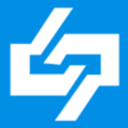 ˾���籣app