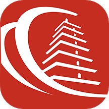 ��������app