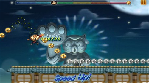 ��������è