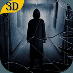 �޾�ج�ι�ҽԺ