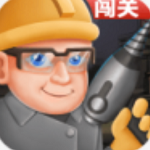 �����ð�ռ�