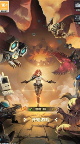 �����ð�ռ�