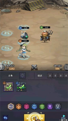 �����ð�ռ�