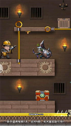 �����ð�ռ�