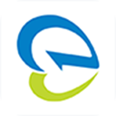 ����֮��2023app