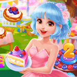 ����С����