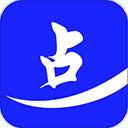 �㾦��app