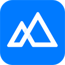 ��ѧ��app�ٷ�����