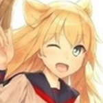 ����պ����ճ�