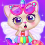 �λó�����