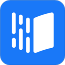 �����2023app