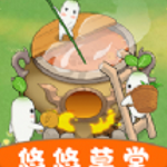 ���Ʋ���