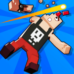 ������������ʦ