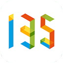 135΢�ű༭��