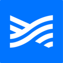 ѧ��2023app