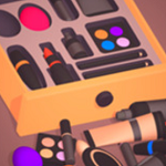 �������ɼ�