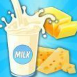 ����ţ�̳�