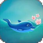 ����ģ����