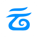 �Ͳ���app