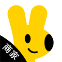 ���������̼Ұ�app