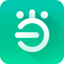 �������Ķ�2023app