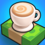 ���ÿ��ȵ۹�