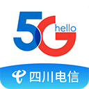 �Ĵ�����app