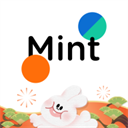 �����Ķ�app