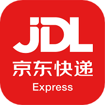 �������2023app
