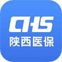 ����ҽ��app