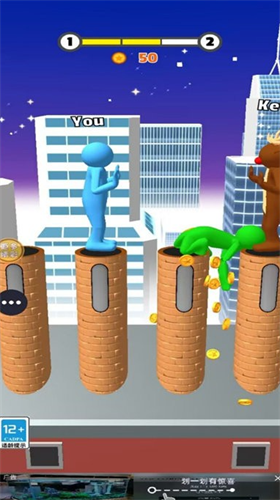 ����������