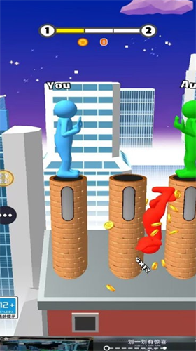 ����������