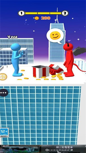 ����������