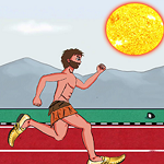 ̫�������