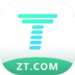 zt������ƻ��app