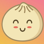 �̸�����