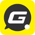 gopayǮ����������