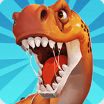 ���׿���