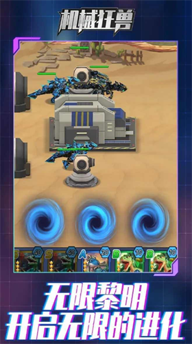 ���׿���