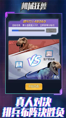 ���׿���