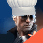 ��Խ����